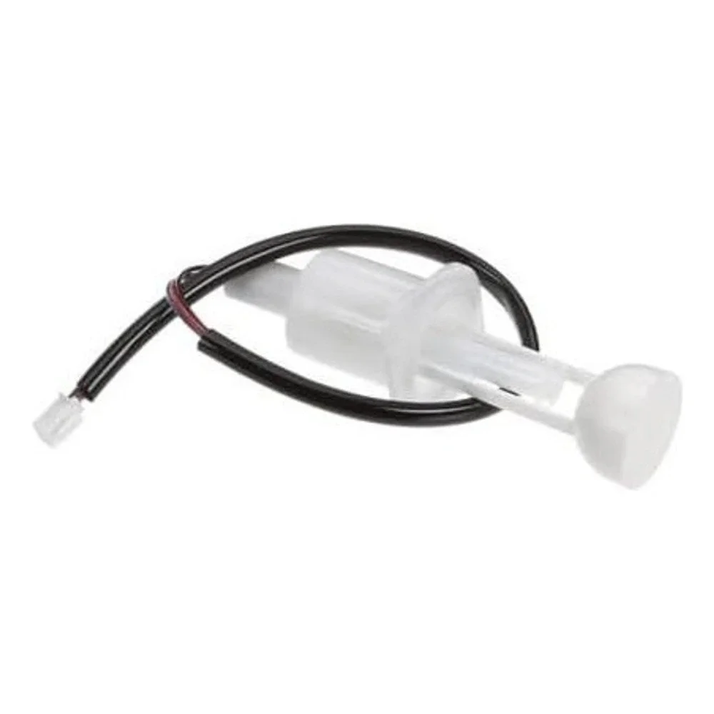 Xinrui Float Switch